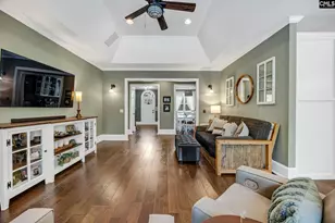120 Talon Way, Blythewood, SC 29016 - Photo 13