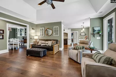 120 Talon Way, Blythewood, SC 29016 - Photo 11