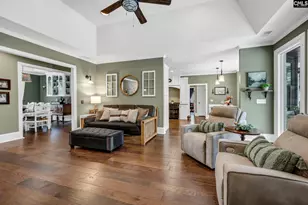 120 Talon Way, Blythewood, SC 29016 - Photo 11