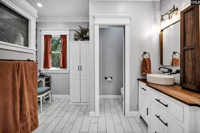 120 Talon Way, Blythewood, SC 29016 - Photo 25