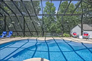 120 Talon Way, Blythewood, SC 29016 - Photo 41