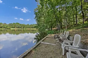 120 Talon Way, Blythewood, SC 29016 - Photo 3