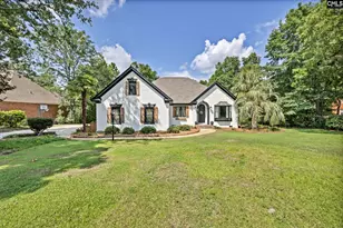 120 Talon Way, Blythewood, SC 29016 - Photo 55