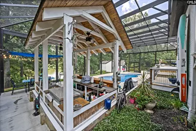 120 Talon Way, Blythewood, SC 29016 - Photo 49