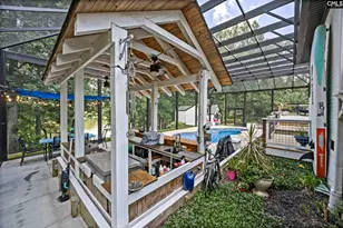 120 Talon Way, Blythewood, SC 29016 - Photo 49