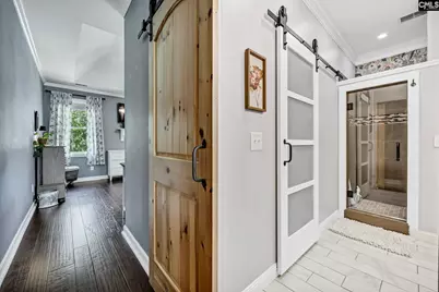 120 Talon Way, Blythewood, SC 29016 - Photo 21