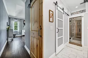 120 Talon Way, Blythewood, SC 29016 - Photo 21