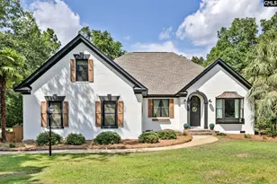 120 Talon Way, Blythewood, SC 29016 - Photo 1