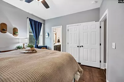 120 Talon Way, Blythewood, SC 29016 - Photo 33