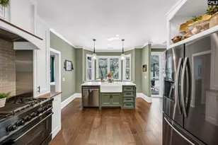 120 Talon Way, Blythewood, SC 29016 - Photo 15