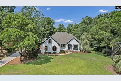 120 Talon Way, Blythewood, SC 29016 - Photo 57