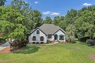 120 Talon Way, Blythewood, SC 29016 - Photo 57