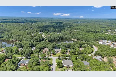 120 Talon Way, Blythewood, SC 29016 - Photo 59