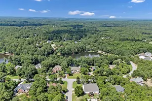 120 Talon Way, Blythewood, SC 29016 - Photo 59