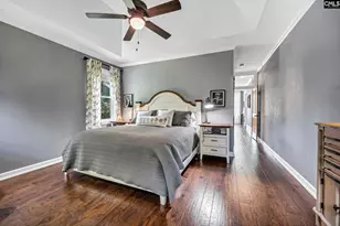 120 Talon Way, Blythewood, SC 29016 - Photo 23