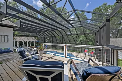 120 Talon Way, Blythewood, SC 29016 - Photo 37