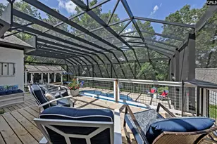 120 Talon Way, Blythewood, SC 29016 - Photo 37