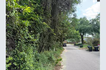 1512 Fanning Street, Forest Acres, SC 29204 - Photo 1