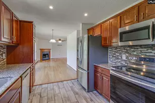 550 St Pauls Church Rd, Gilbert, SC 29054 - Photo 19