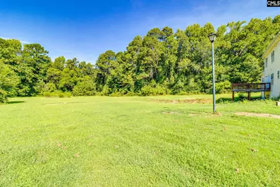 550 Saint Pauls Church Road, Gilbert, SC 29054 - Photo 55
