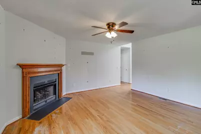 550 Saint Pauls Church Road, Gilbert, SC 29054 - Photo 13