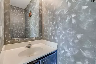 550 Saint Pauls Church Road, Gilbert, SC 29054 - Photo 27