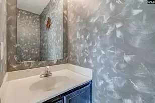 550 St Pauls Church Rd, Gilbert, SC 29054 - Photo 27