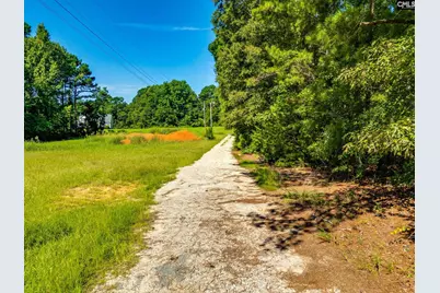 550 Saint Pauls Church Road, Gilbert, SC 29054 - Photo 67