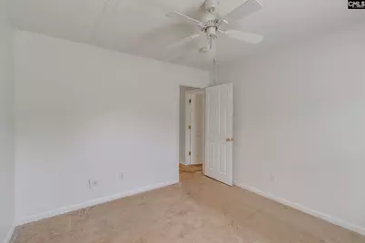550 Saint Pauls Church Road, Gilbert, SC 29054 - Photo 37