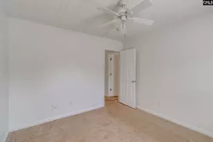 550 St Pauls Church Rd, Gilbert, SC 29054 - Photo 37