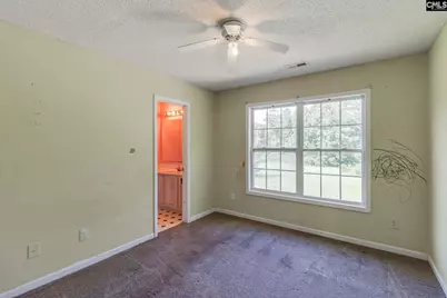 550 Saint Pauls Church Road, Gilbert, SC 29054 - Photo 33