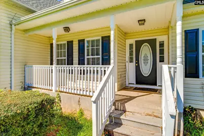 550 Saint Pauls Church Road, Gilbert, SC 29054 - Photo 7