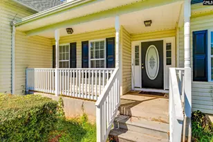 550 St Pauls Church Rd, Gilbert, SC 29054 - Photo 7
