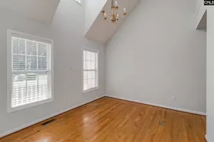 550 St Pauls Church Rd, Gilbert, SC 29054 - Photo 9