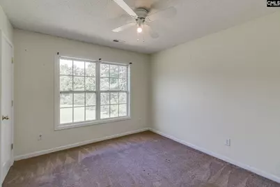 550 Saint Pauls Church Road, Gilbert, SC 29054 - Photo 31