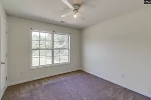 550 St Pauls Church Rd, Gilbert, SC 29054 - Photo 31