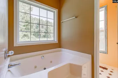 550 Saint Pauls Church Road, Gilbert, SC 29054 - Photo 25