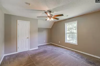 550 Saint Pauls Church Road, Gilbert, SC 29054 - Photo 29