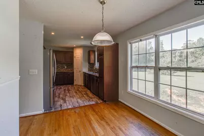 550 Saint Pauls Church Road, Gilbert, SC 29054 - Photo 15