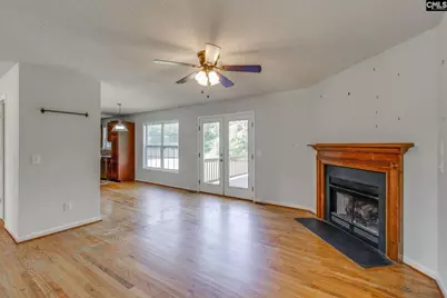 550 Saint Pauls Church Road, Gilbert, SC 29054 - Photo 11