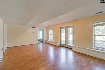 550 Saint Pauls Church Road, Gilbert, SC 29054 - Photo 41