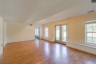 550 St Pauls Church Rd, Gilbert, SC 29054 - Photo 41