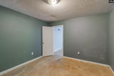 550 Saint Pauls Church Road, Gilbert, SC 29054 - Photo 53