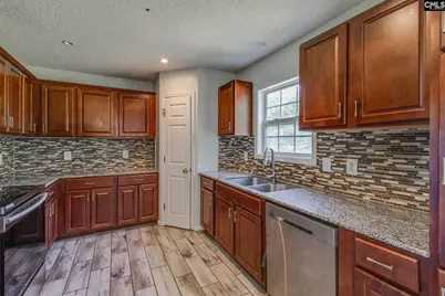 550 Saint Pauls Church Road, Gilbert, SC 29054 - Photo 17