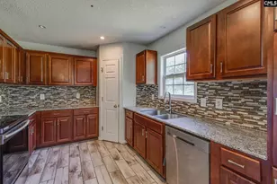550 St Pauls Church Rd, Gilbert, SC 29054 - Photo 17