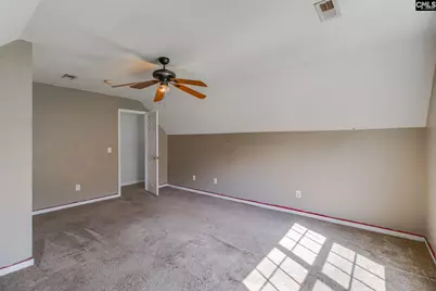 550 Saint Pauls Church Road, Gilbert, SC 29054 - Photo 39
