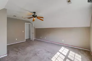 550 St Pauls Church Rd, Gilbert, SC 29054 - Photo 39