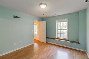 550 St Pauls Church Rd, Gilbert, SC 29054 - Photo 51