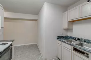 550 St Pauls Church Rd, Gilbert, SC 29054 - Photo 47