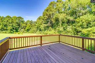 550 St Pauls Church Rd, Gilbert, SC 29054 - Photo 59
